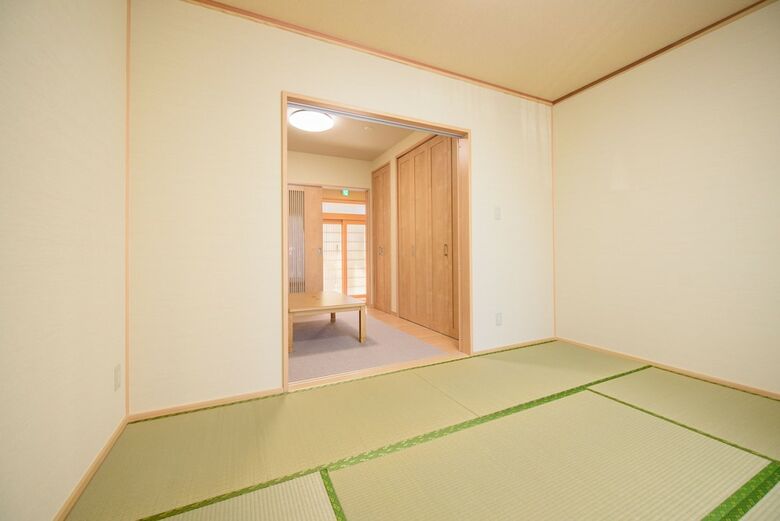 Koto No Kashin