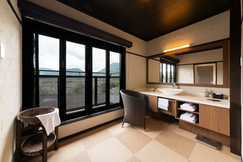Ryokan Kirara