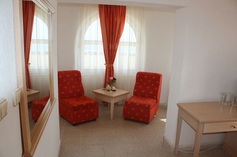 Hotel Bellevue