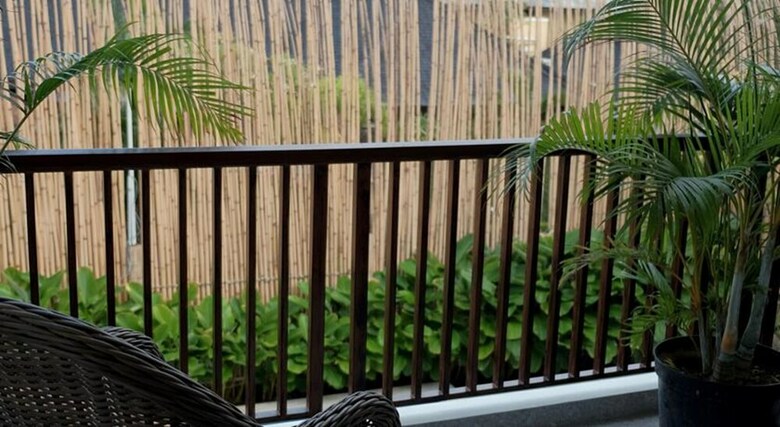 Hotel Tevana