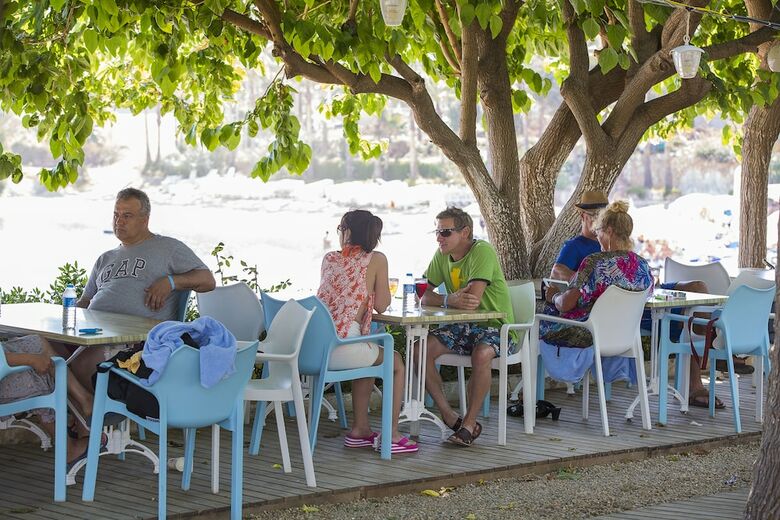 Hotel Numa Bay Exclusive