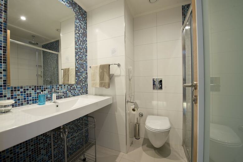 Hotel Numa Bay Exclusive