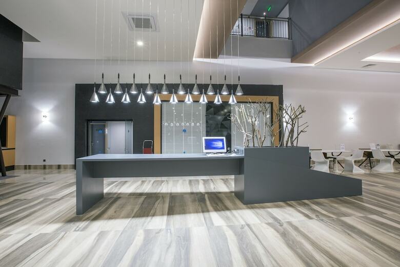 Hotel Numa Bay Exclusive