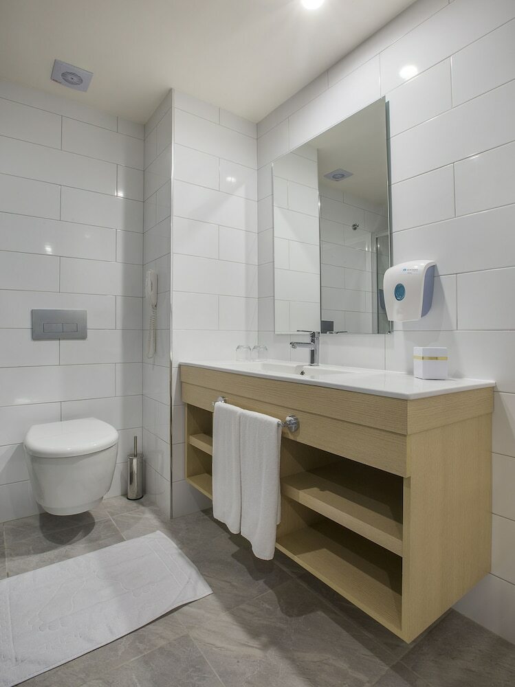 Hotel Numa Bay Exclusive