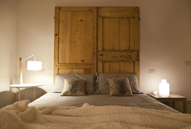 Hotel Locanda Stella