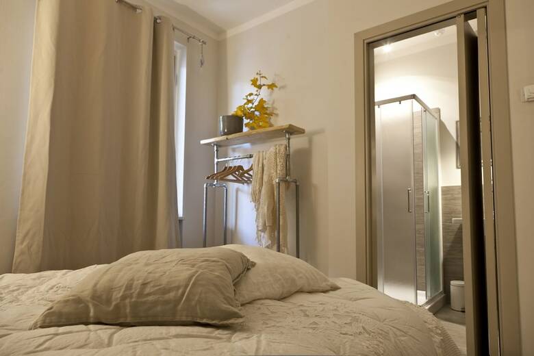 Hotel Locanda Stella