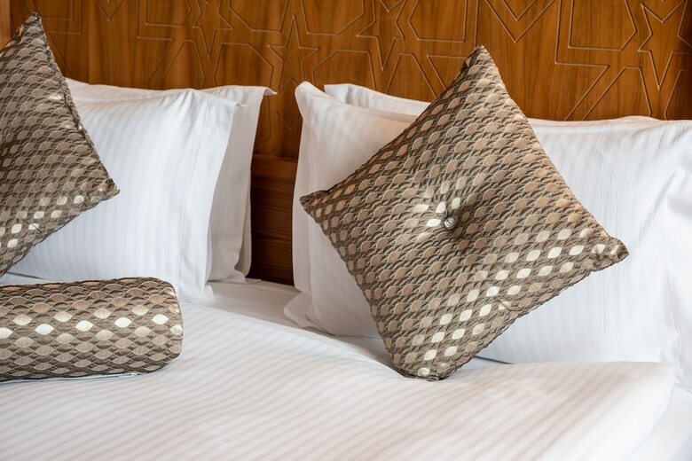 Hotel Ramada Resort By Wyndham Erciyes