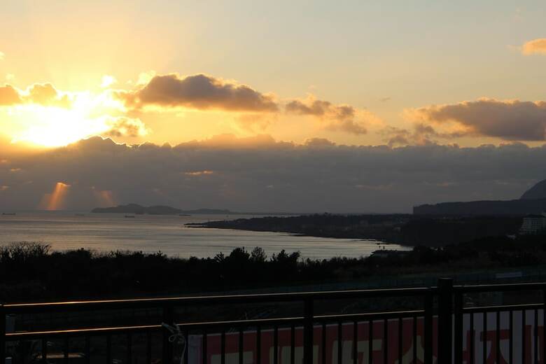 Jungmunstay Hotel