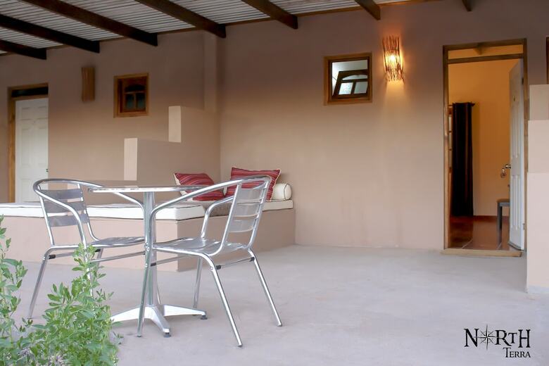 Hotel Atacama Budget Bed & Tours
