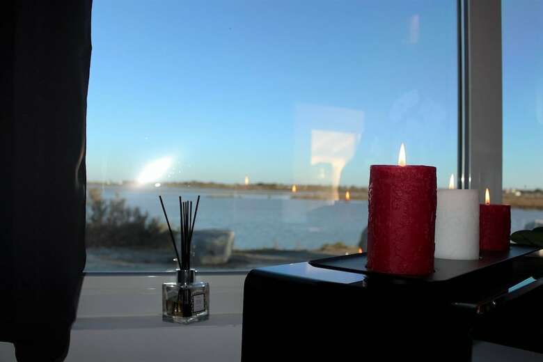 Hotel Mas Des Ri�ges & Spa
