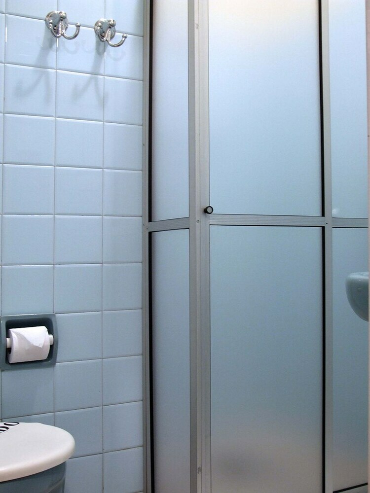 Hotel Emacite Flex