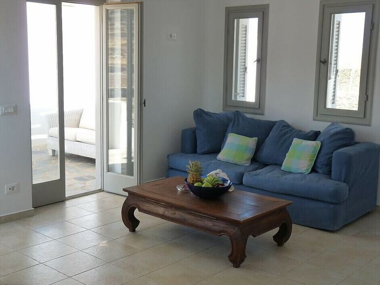 Lithia Villas