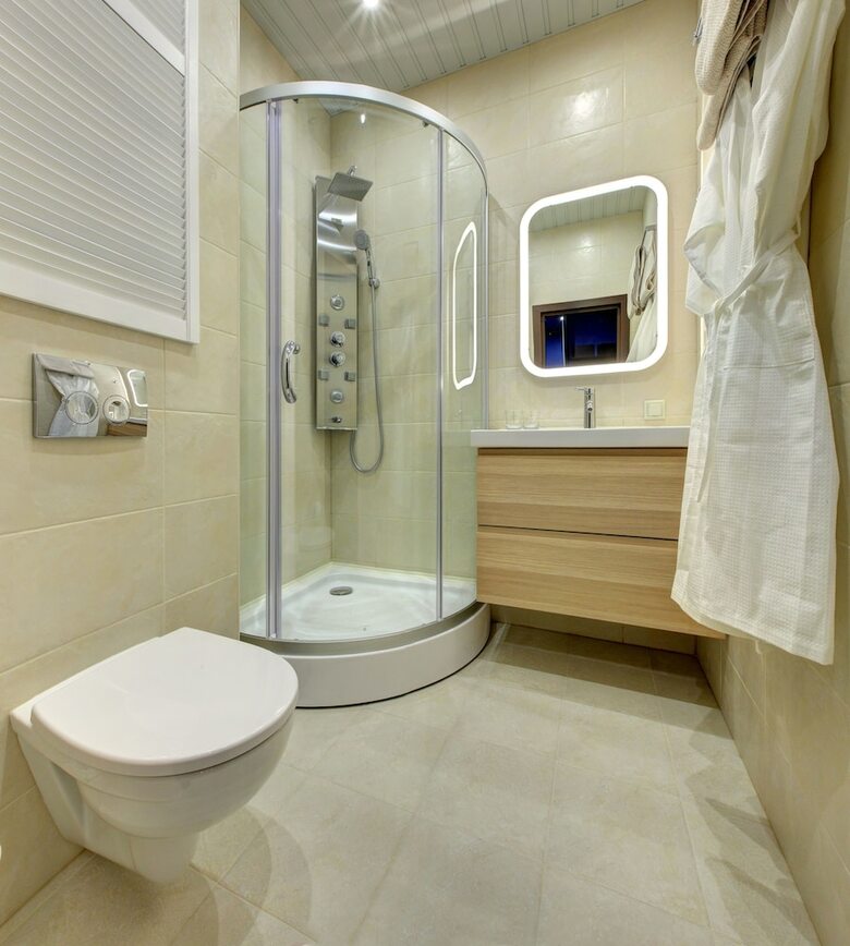 Hotel Artefact Guest House