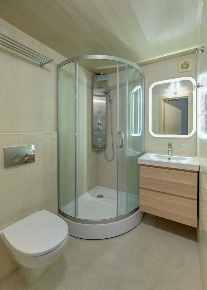 Hotel Artefact Guest House