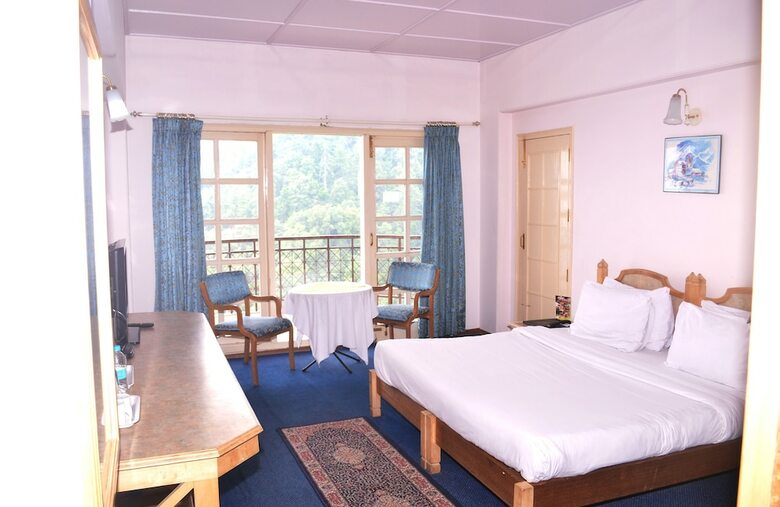 Apartamento Toshali Royal View Resort