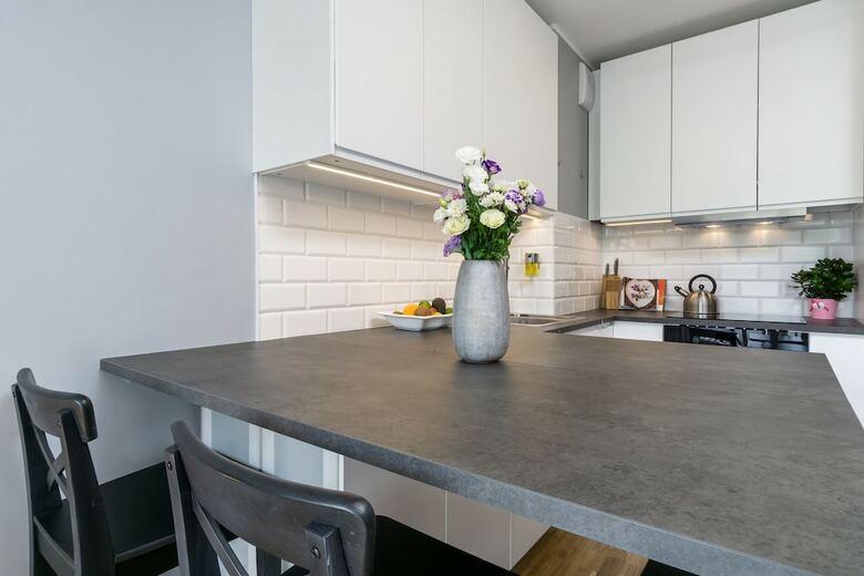 Elite Apartments City Center Suites