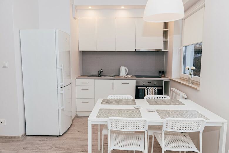 Elite Apartments City Center Suites