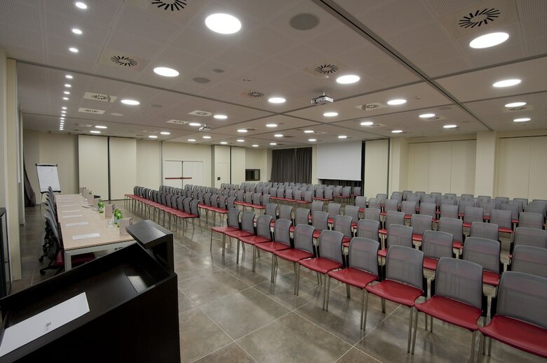 As Hotel Limbiate Fiera