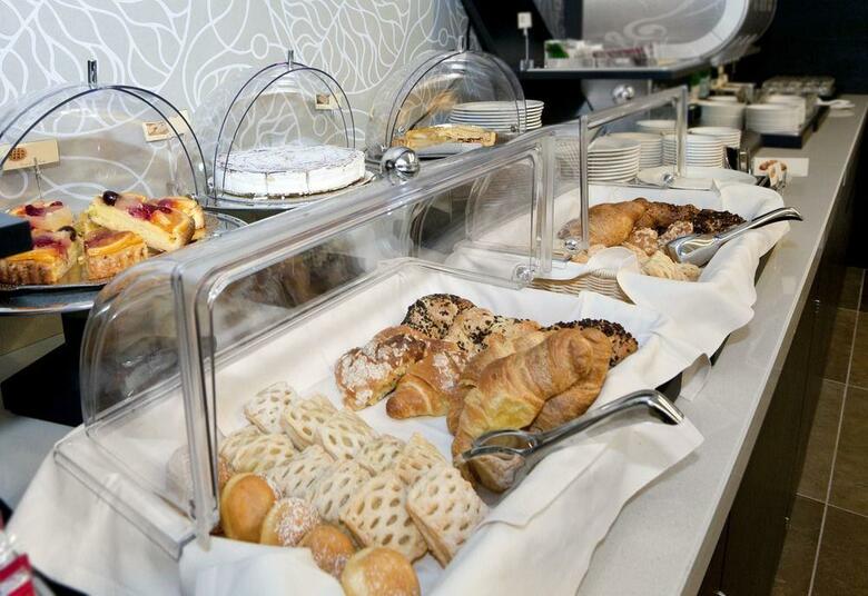 As Hotel Limbiate Fiera