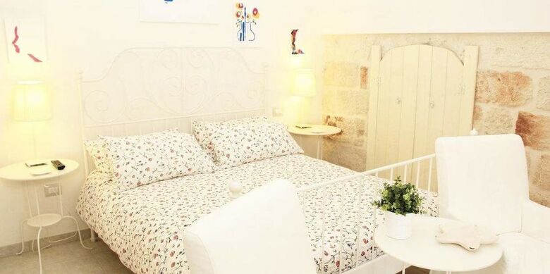 Bed And Breakfast Karen House