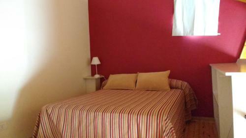 Costa Del Faro Apart Hotel