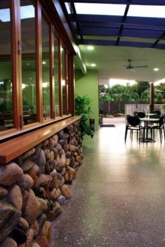 Mary River Motor Inn