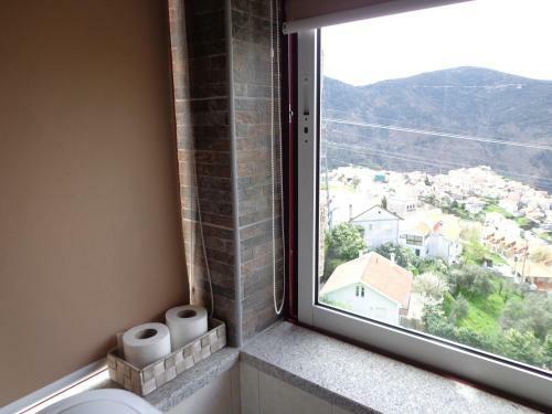 Bed & Breakfast O Vicente