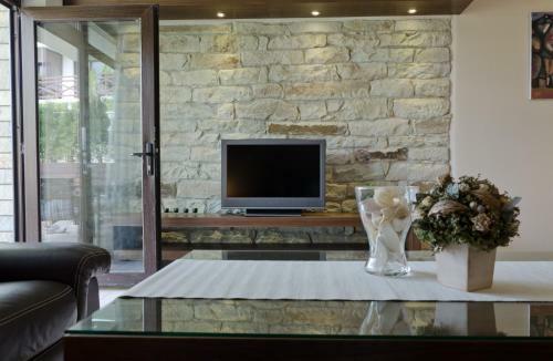 Hotel Rocca Resort