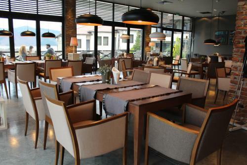 Hotel Rocca Resort