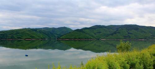 Hotel Rocca Resort