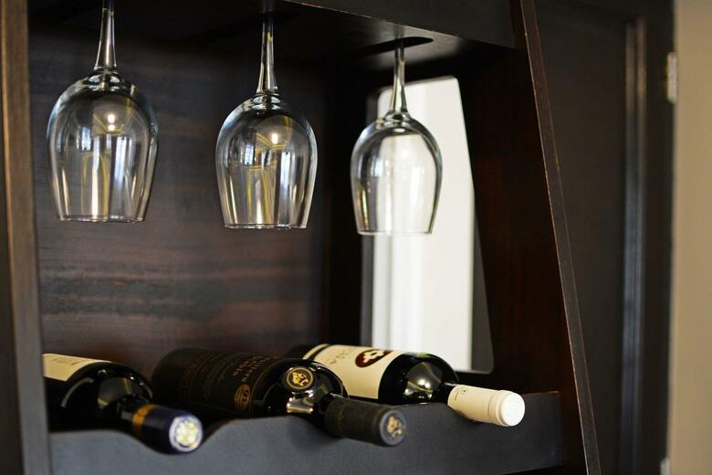 Hotel Sommelier Boutique