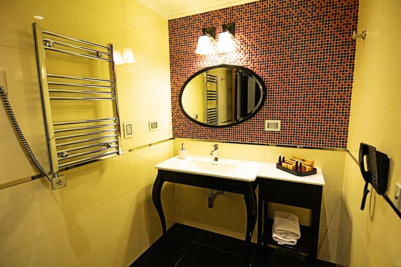 Hotel Sommelier Boutique
