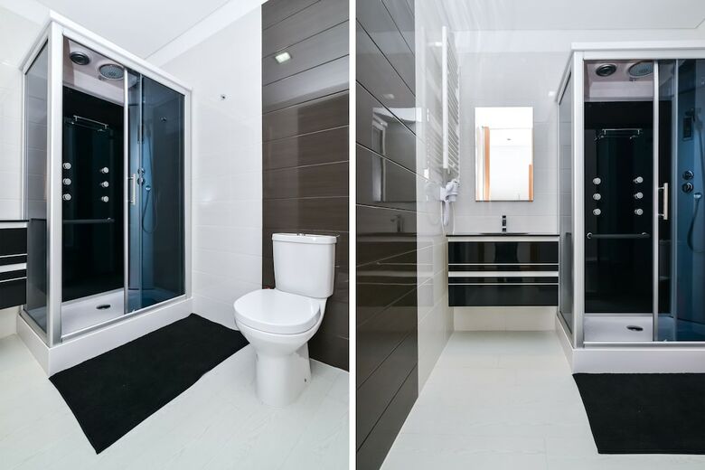 Apartamentos Reis De Gaia