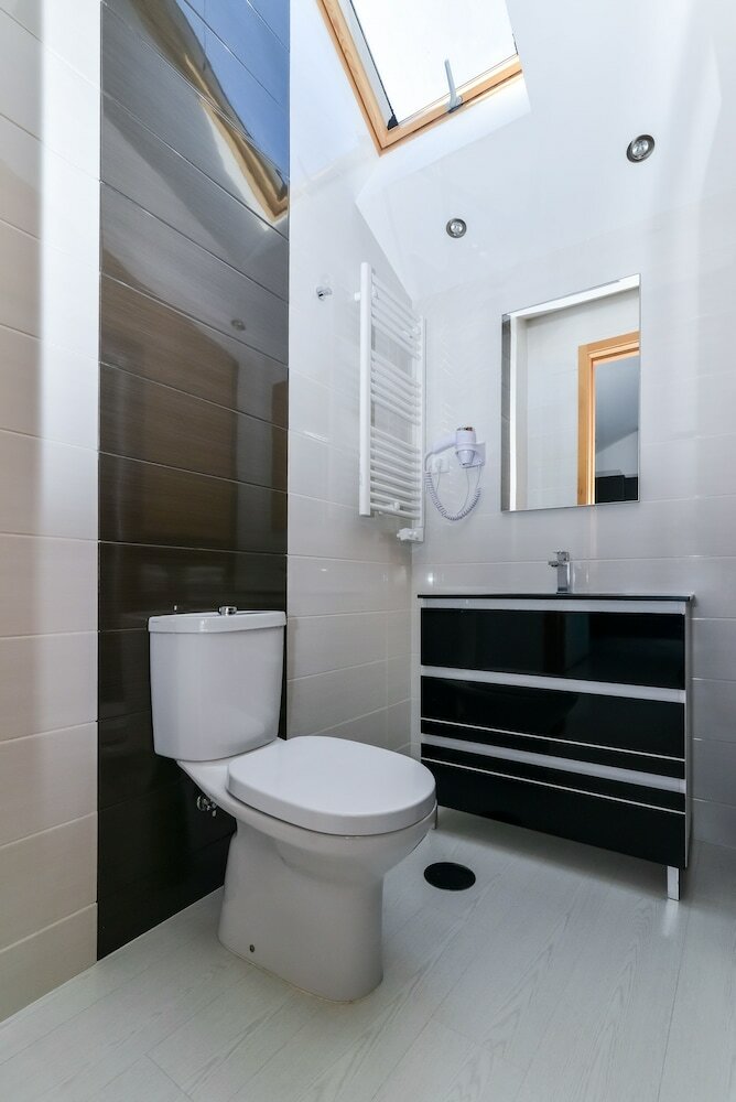Apartamentos Reis De Gaia