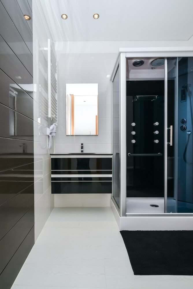 Apartamentos Reis De Gaia