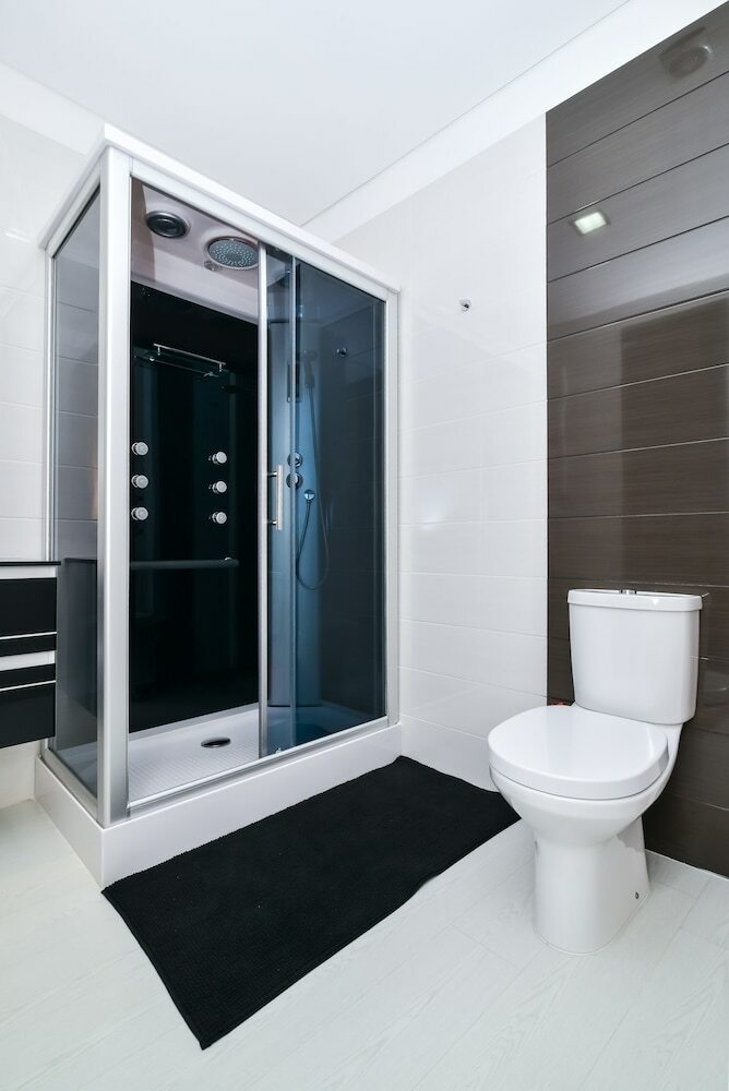 Apartamentos Reis De Gaia