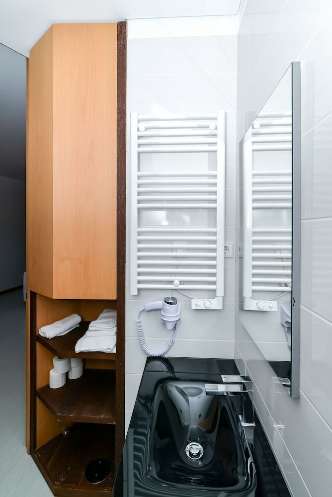 Apartamentos Reis De Gaia