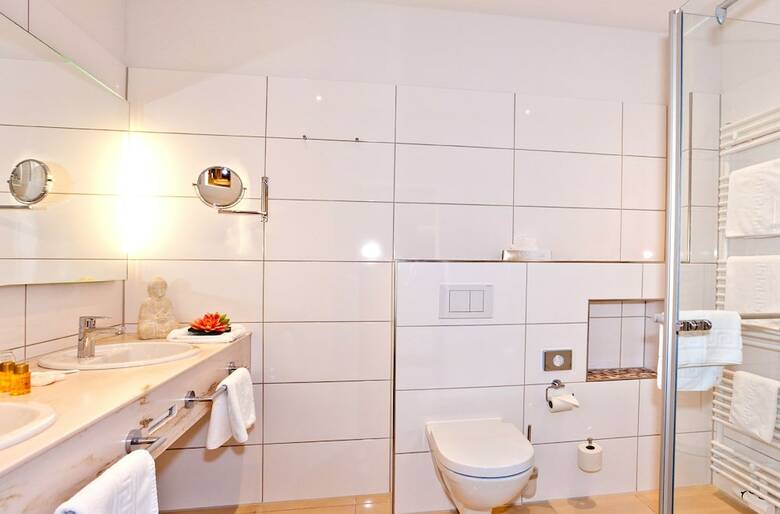 Hotel Hof Suderm�hlen