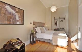 Lisbon Five Stars Apartments - Bica 246