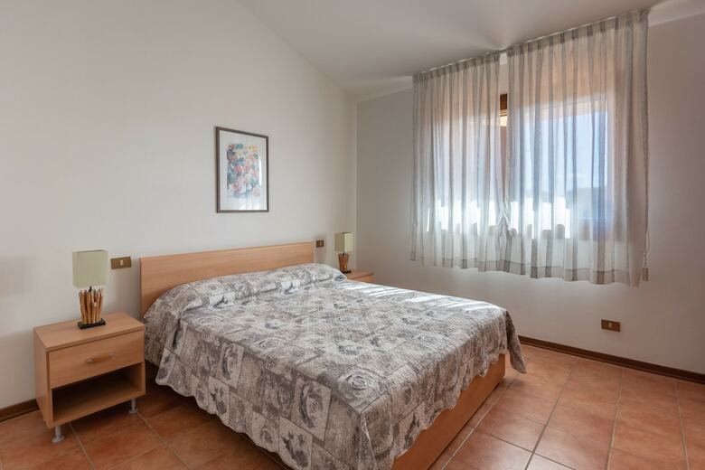 Albarella Residence