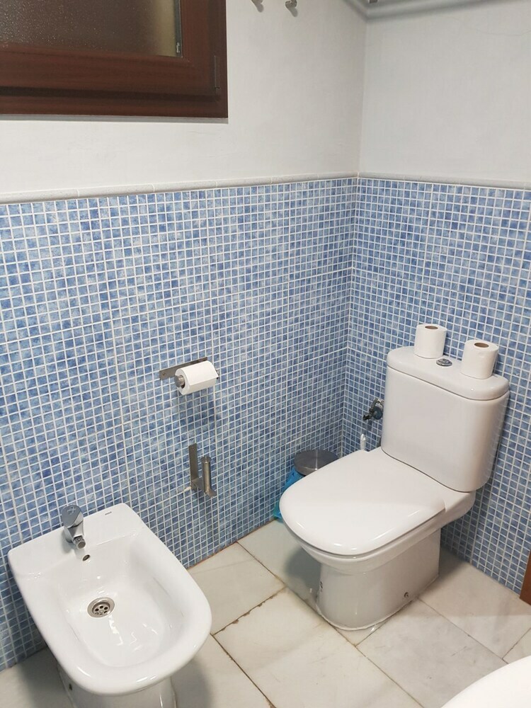 Apartamentos Todosierranevada Zona Baja