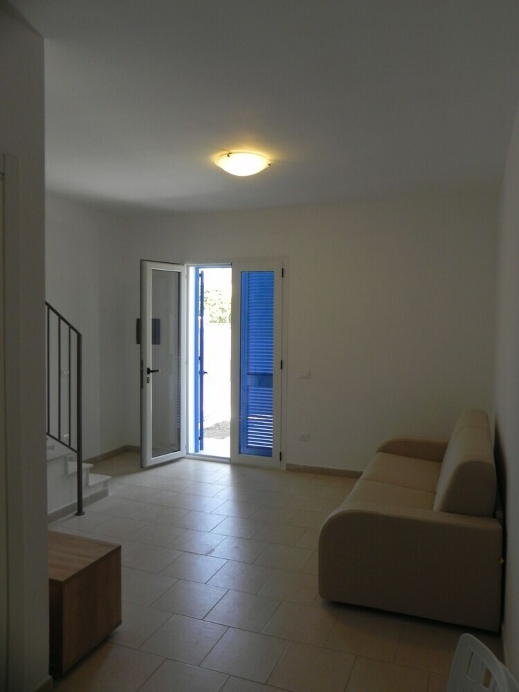 Villette Alba