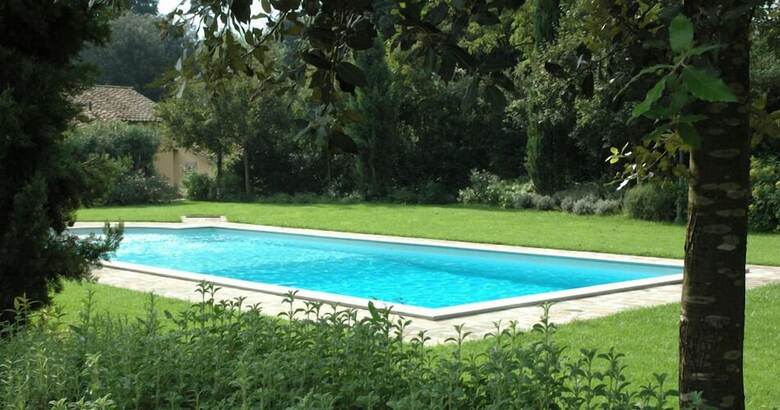 Agroturismo Montecorneo Country House