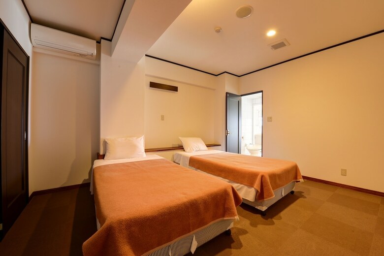 Apartamentos Beach Resort Morimar