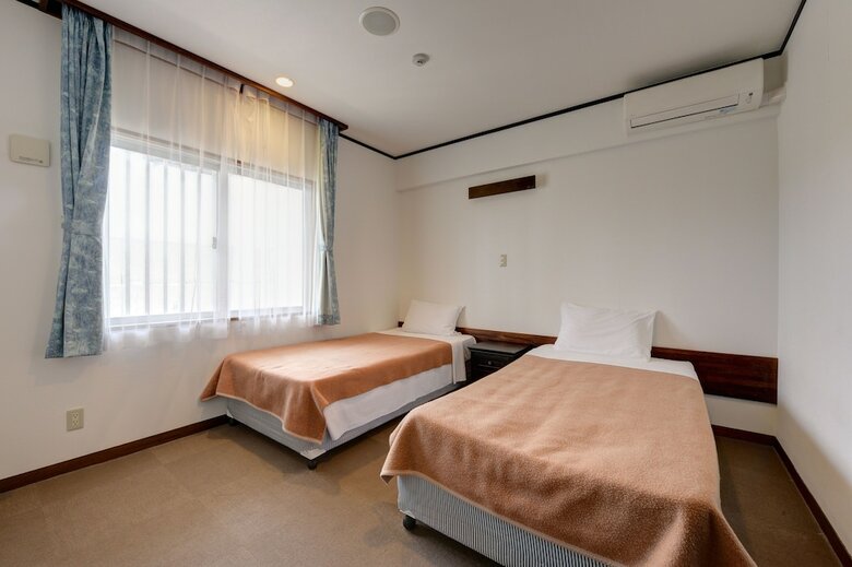 Apartamentos Beach Resort Morimar