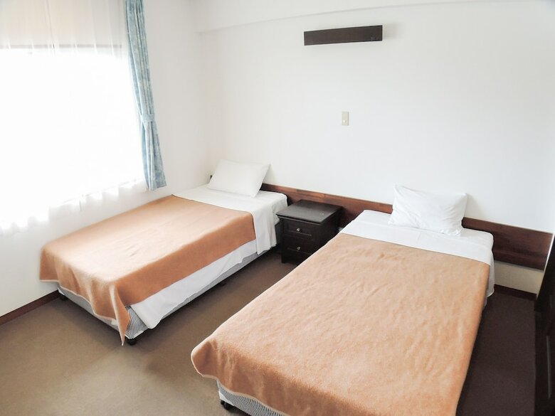 Apartamentos Beach Resort Morimar