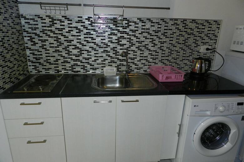 Apartments Alex Group Neocondo Pattaya