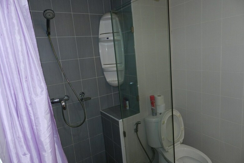 Apartments Alex Group Neocondo Pattaya