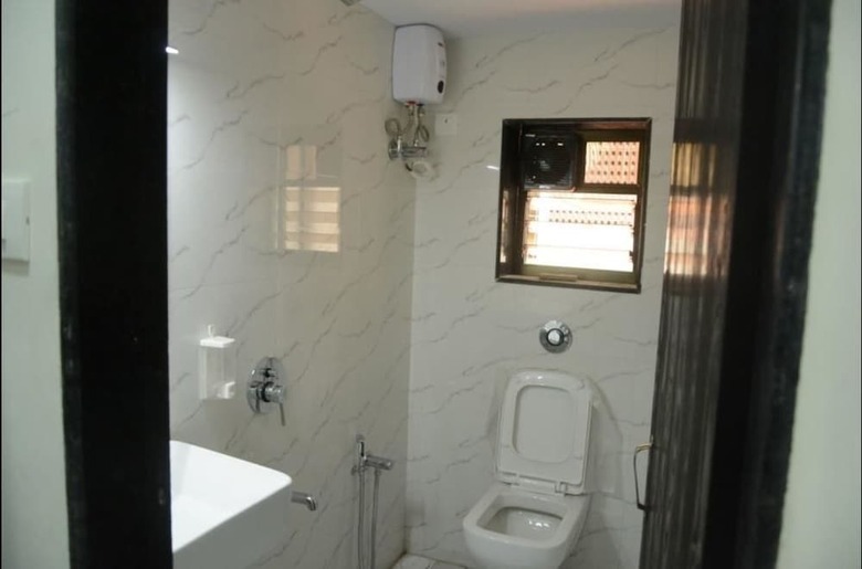 Hotel Nishita Annexe