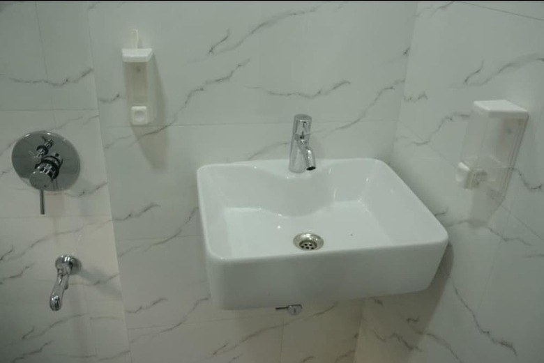 Hotel Nishita Annexe
